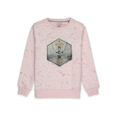 printed sweatshirt for boys